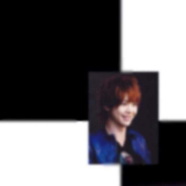 K__O7's tweet photo. "

:

*

／

           ７77  tw

           皆俺  廼   。  つて         （

           大好きっ笥 
              
＼

*

:

" http://t.co/gQk7DHq5Ua