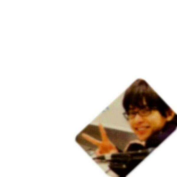 K__O7's tweet photo. "

:

*

／

           ７77  tw

           皆俺  廼   。  つて         （

           大好きっ笥 
              
＼

*

:

" http://t.co/gQk7DHq5Ua