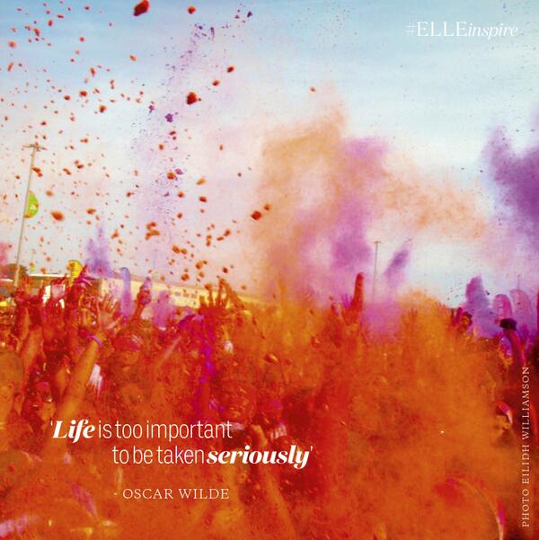 ELLEUK tweet picture