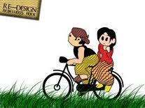 Febrifebrian5 tweet picture
