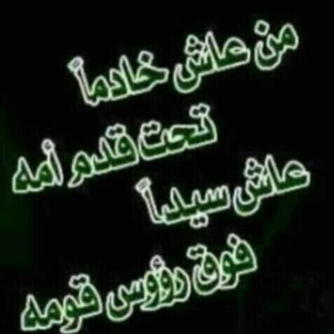 khalid143511's tweet photo. http://t.co/RcvjIsWYYd