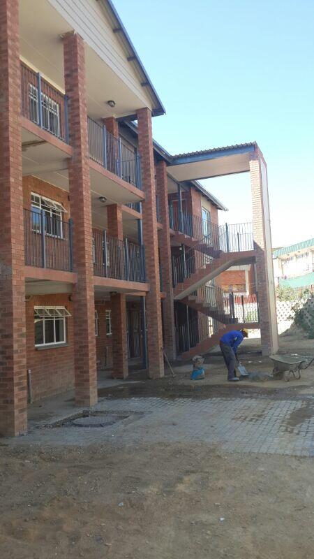 tskconstruction tweet picture