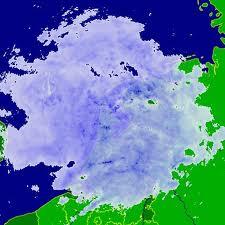 Broodkrant tweet picture