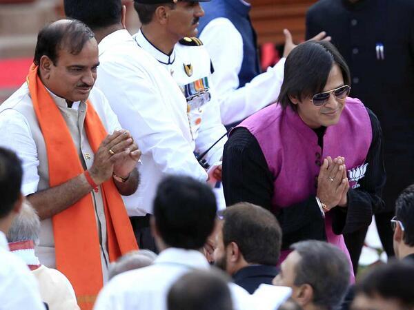 Embedded image permalink