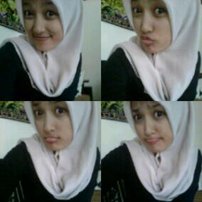 DhellaYS's tweet photo. Heho :D http://t.co/1QM0yJrAUf
