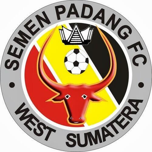 Semen Padang FC vs Persijap Jepara :: 30 Mei 2014 :: Std. H. Agus Salim - Padang :: 15.30 WIB  ::