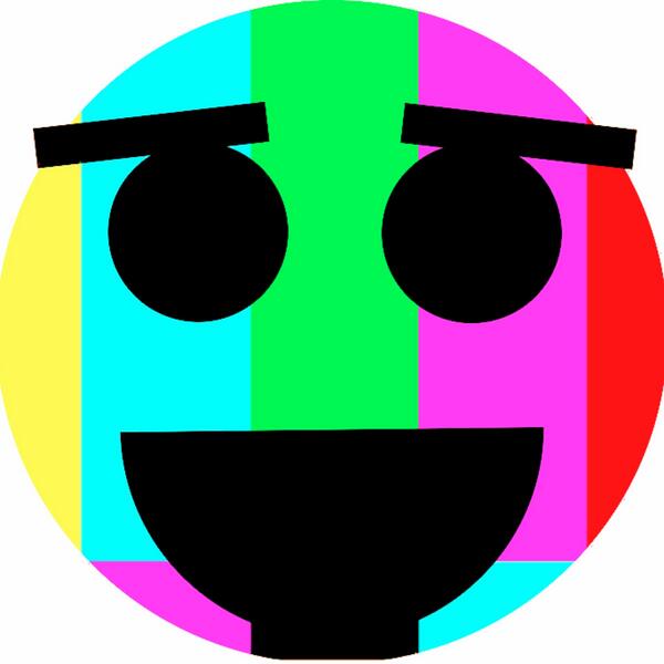 5oxaiedhjtppnm