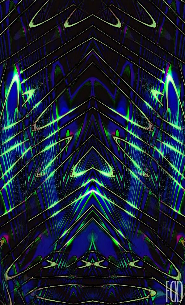 unknownfunction's tweet image. #abstract #art #unknownfunction