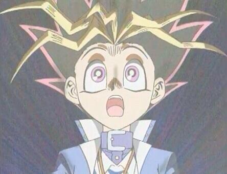 vuhsace's tweet photo. When you first slide in the pussy http://t.co/zyI9OtNMwP