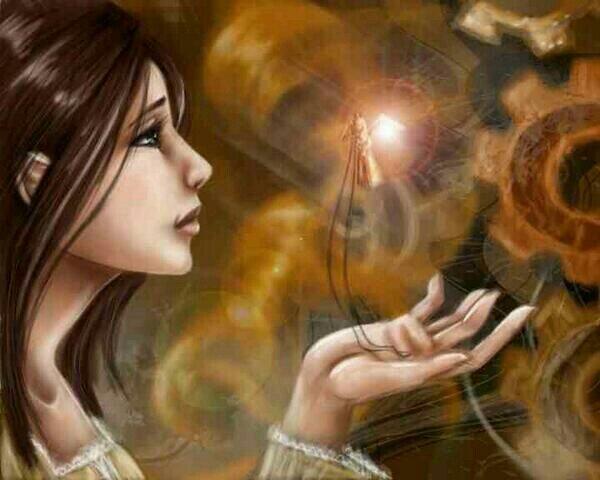 TheExBrother's tweet image. G2g