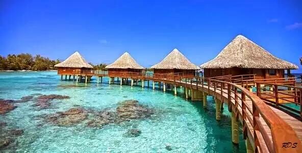 janewiryani's tweet photo. Kalo bole tau dimana yah ini.. ^^ "@TrinityTraveler ke http://t.co/oUgVSKaIq5 &amp; doa http://t.co/AhpQmHciws"