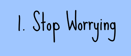 Cosmopolitan's tweet photo. The 20 absolute best pieces of advice for all twentysomethings ever: http://t.co/45u7PTIYU7 http://t.co/WDP7LxQpsh
