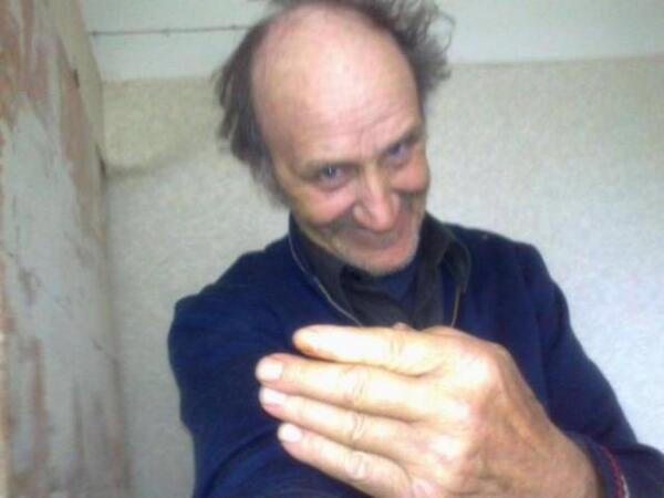 JustABroThing's tweet image. I'd slap you but I don't want to get bitch on my hand