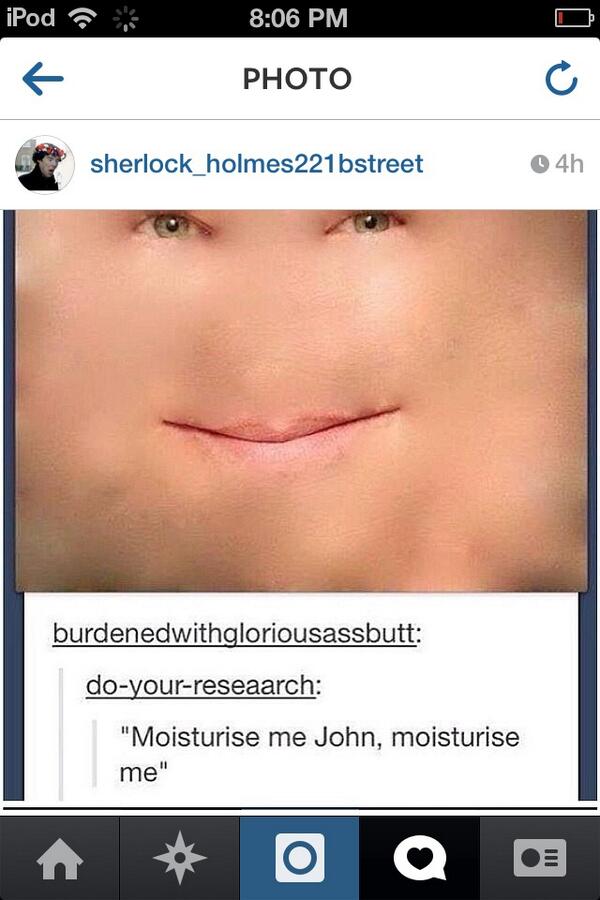 stevenstrxnge's tweet image. This is disturbing