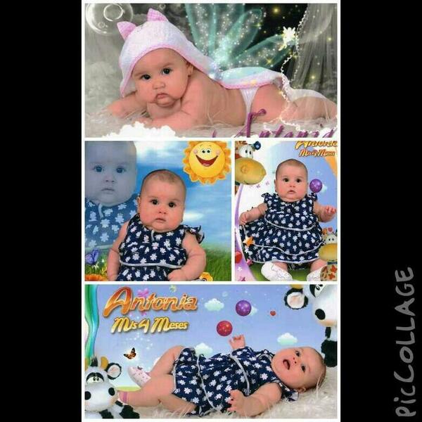 JeniferVerdugo's tweet photo. http://t.co/HwicyrLfsU