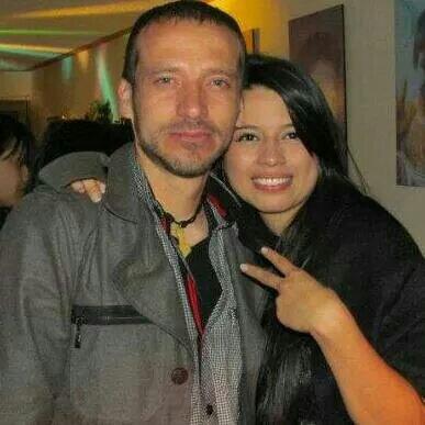 JeniferVerdugo's tweet photo. http://t.co/qlpQpeZQtt