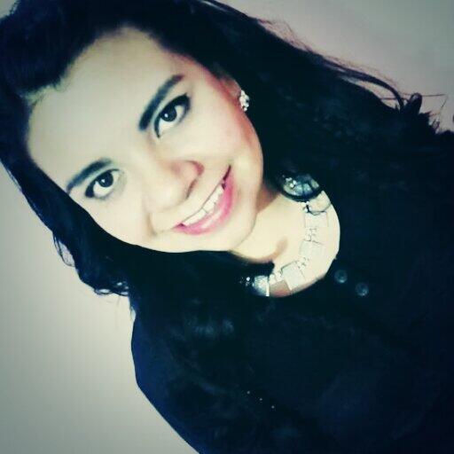 JAEMBAJADORA's tweet image. ♡Me encanto♡ #Extrovertida #Introvertida #Feliz #Diosesbueno