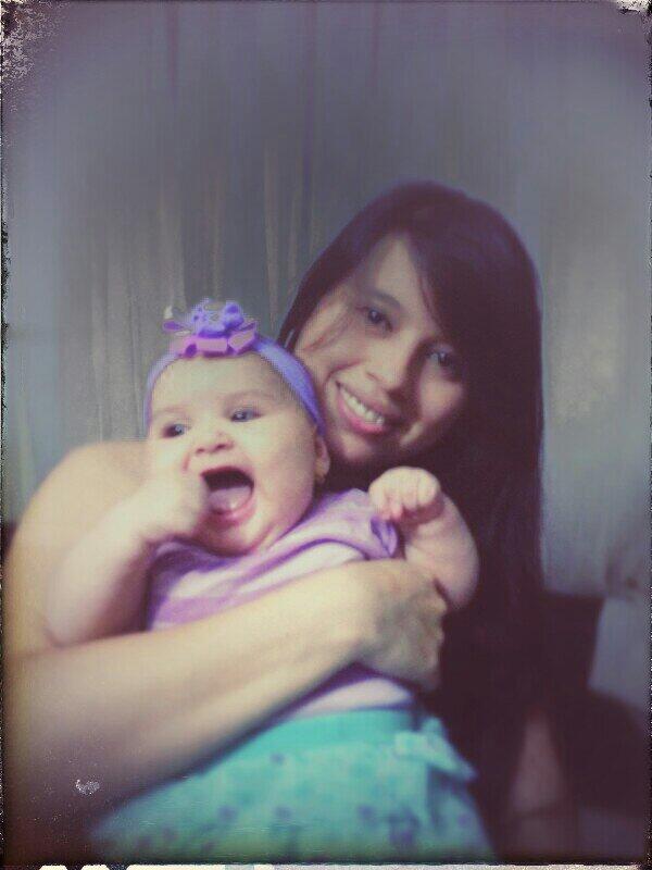 JeniferVerdugo's tweet photo. http://t.co/qlpQpeZQtt