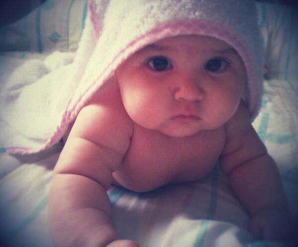 JeniferVerdugo's tweet photo. http://t.co/qlpQpeZQtt
