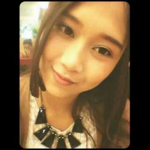 selamat pagi.. :) mimin kasih pict farin ni.. #DAM