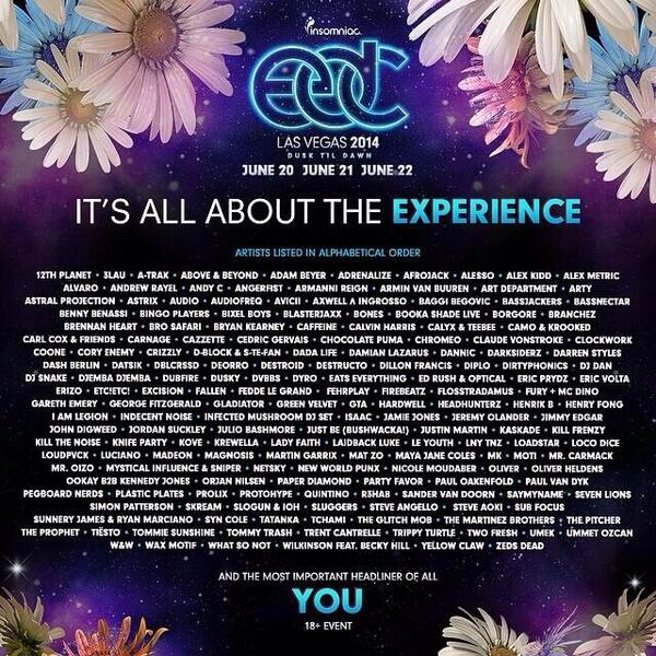 Rave Pics tweet media