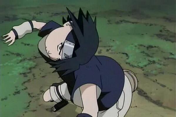 🌚💫👌 Anime, Funny anime pics, Anime funny