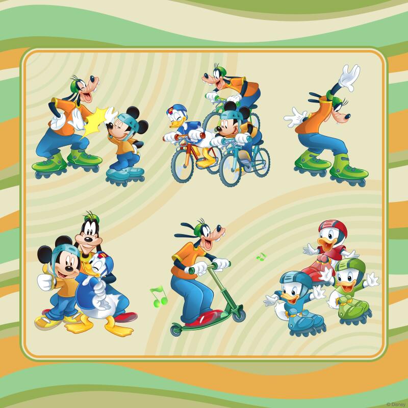 ディズニー公式 ディズニー マチ キャラ サイトでは グーフィーが主役のマチキャラを大特集 グーフィーらしいお茶目なアクションが盛りだくさんです Http T Co Yjray493cj 対象 ドコモ Android Http T Co Cunmeoa6qz Twitter