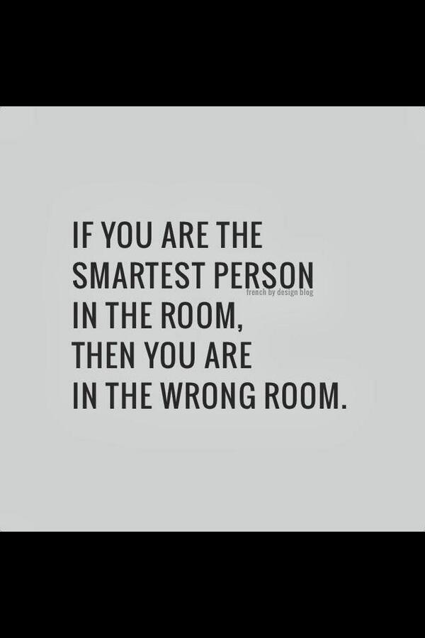 formative_group's tweet image. So very true, unless you are one of the dangerous ones that don't realise this #noonehasmonopolyongoodideas