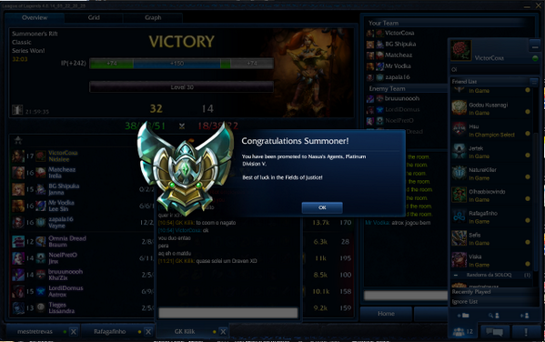 Matdu_'s tweet image. Smurfing done right! :D &amp;lt;3