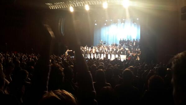 GRACIAS PUBLICO!!!!!!!!