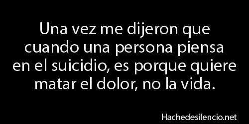 mil_mariposas's tweet image. “@SuicideGir_l: ''una vez..'' http://t.co/6QdzT03OZo”