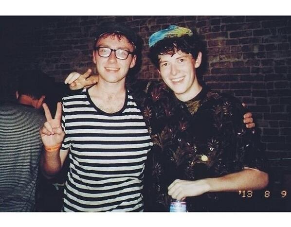 but how are they so perfect