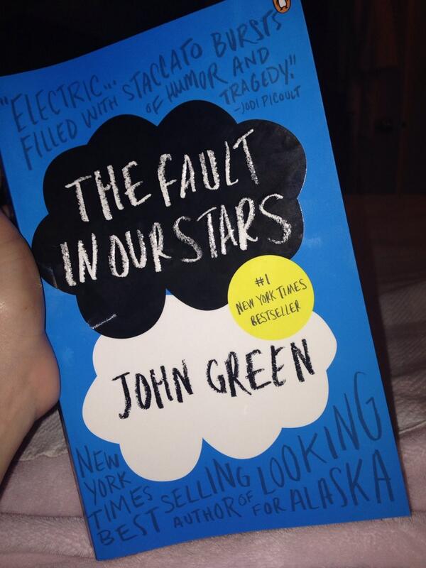 OMFG IN TEARS 😰😭😭