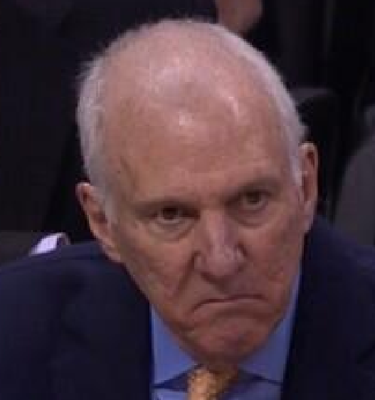 NBAMemeTeam's tweet photo. RT:@LD2K "Twitter replies after #DiamondCode giveaways... #NailedIt #AngryPopFace #Amazing" http://t.co/0J5JWNkgpB