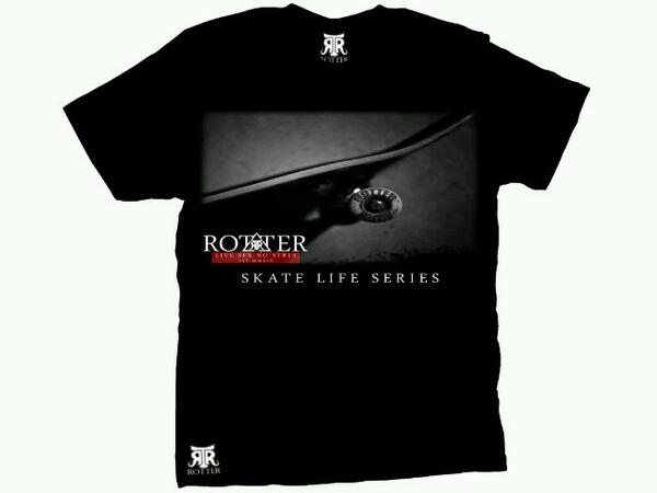 RotterBrand tweet media