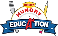 Bforc_plan's tweet image. A #Scholarship Alert! $2,500 Los Angeles area #2014grad &amp;amp; undergrads dennyshungryforeducation.com Deadline: 5/30 #tuiton