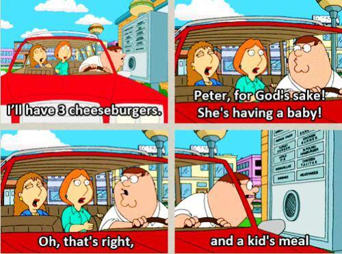 Secret facts about Family Guy: >>bit.ly/SNEXS3<<

MIND=BLOWN