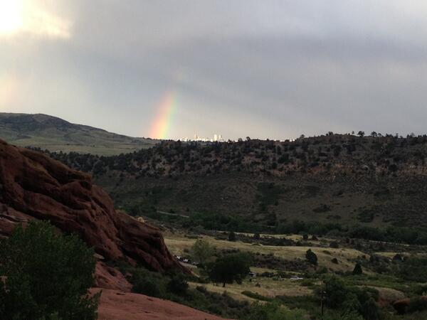lynseygran's tweet photo. @973KBCO I am entering the #JBTSpring contest!! http://t.co/gT4Ox4o7ys