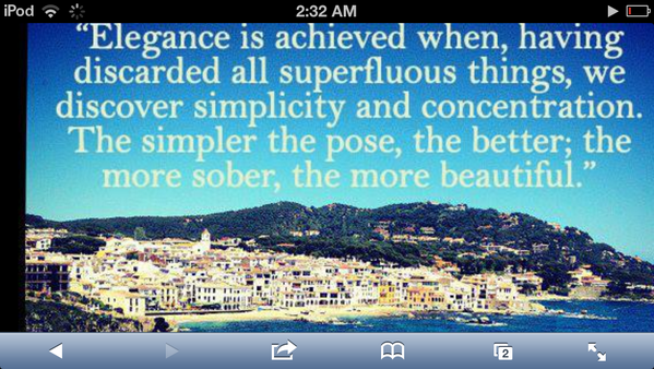 Kurect's tweet photo. #elegance is...

#design
#branding http://t.co/kMzAFRGIyh