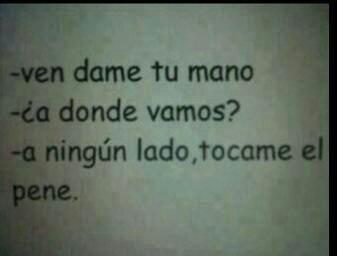 lalo (@vinotoro) on Twitter photo 