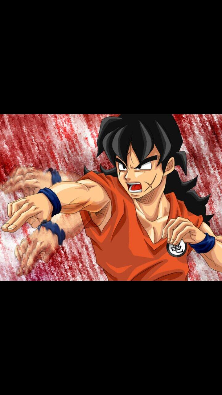 孫悟空 ドラゴンボールlove ドラゴンボールキャラクター画像2 Http T Co Wltteqatpo Twitter