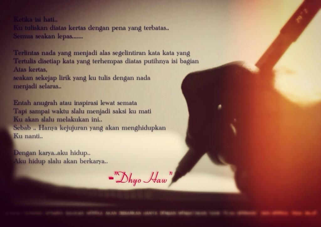 Not pianika dhyo haw