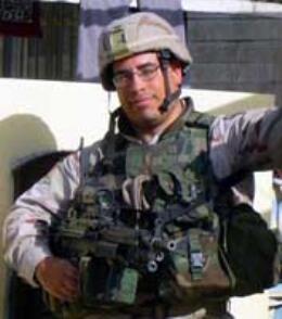 🇺🇸 LI Military Veteran News 🇺🇸 tweet media