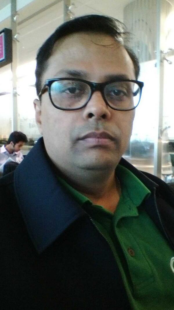 ddtechace's tweet photo. Hi once again, let the journey begin http://t.co/XSPAcTMvHR