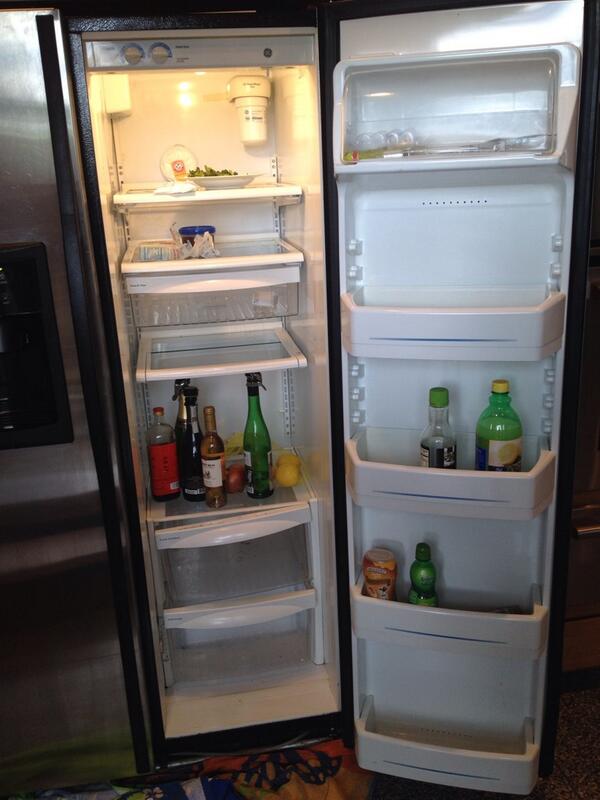 hailewho's tweet photo. Moms be like "what are you talking about I just went to the store" ??? http://t.co/GdJWYnbx3x