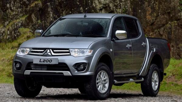 Пикап л 200. Мицубиси л200. Мицубиси l200. Мицубиси l200 2014. Mitsubishi l200 IV.