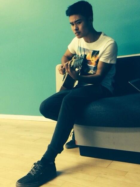 IM5Hashtags tweet picture