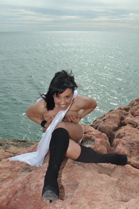 Las mejores pilas. Una tarde de alegr&iacute;a cargando energ&iacute;a para ser mas feliz! A ver si te alegraX y sonrieX