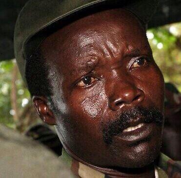 oxypad's tweet image. "@69hunna: Why this dude look like he bout to drop the hottest game of hide and go seek ever http://t.co/ighO8ncDtB" #kony2016