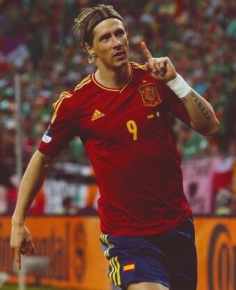 全世界のイケメン サッカー選手集めてみた Football Ikemen Twitter